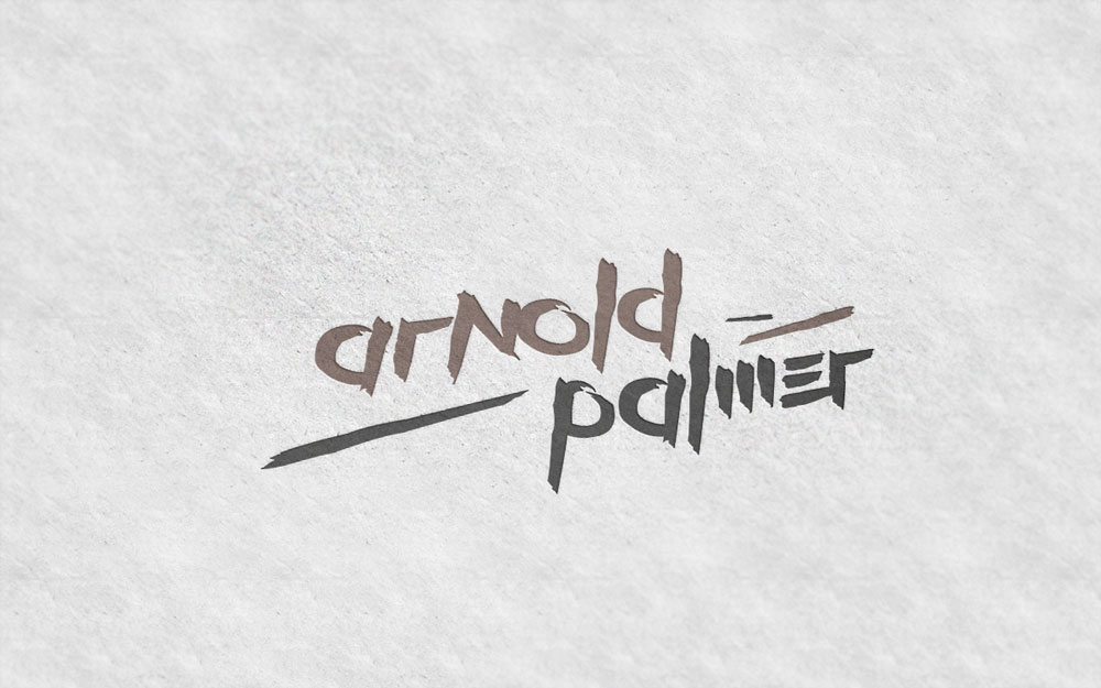 Arnold Palmer 01