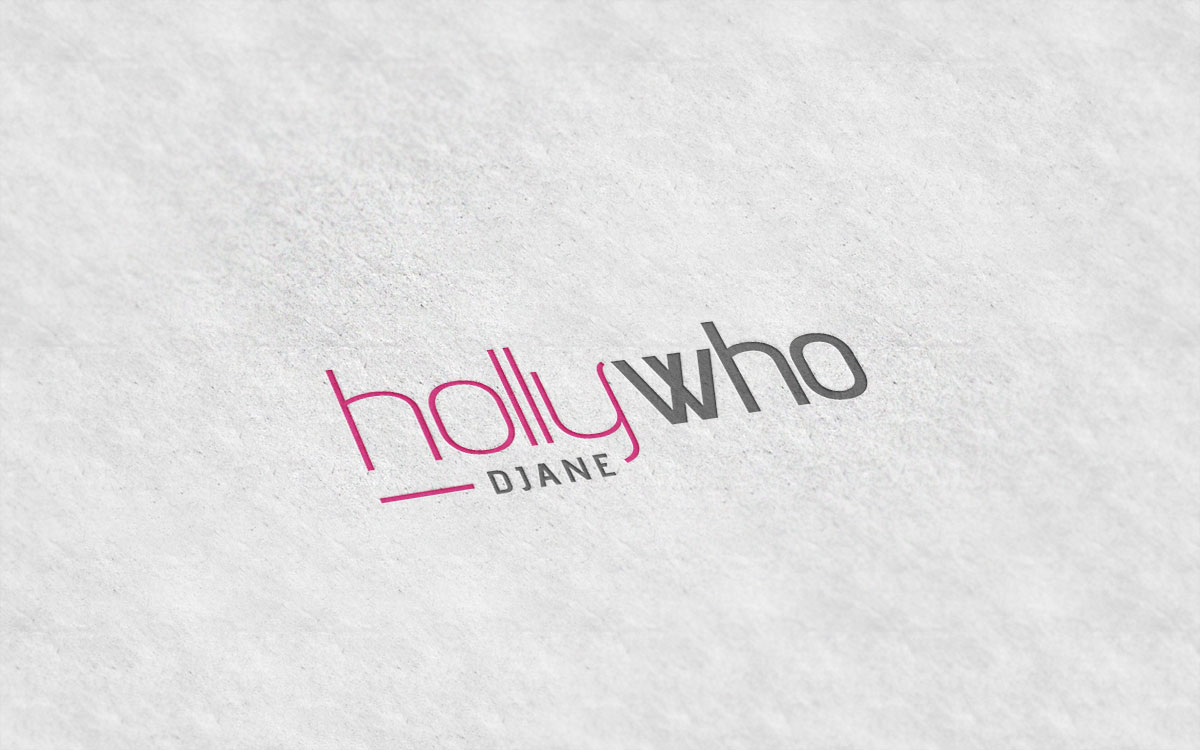 DJane Holly Who 01