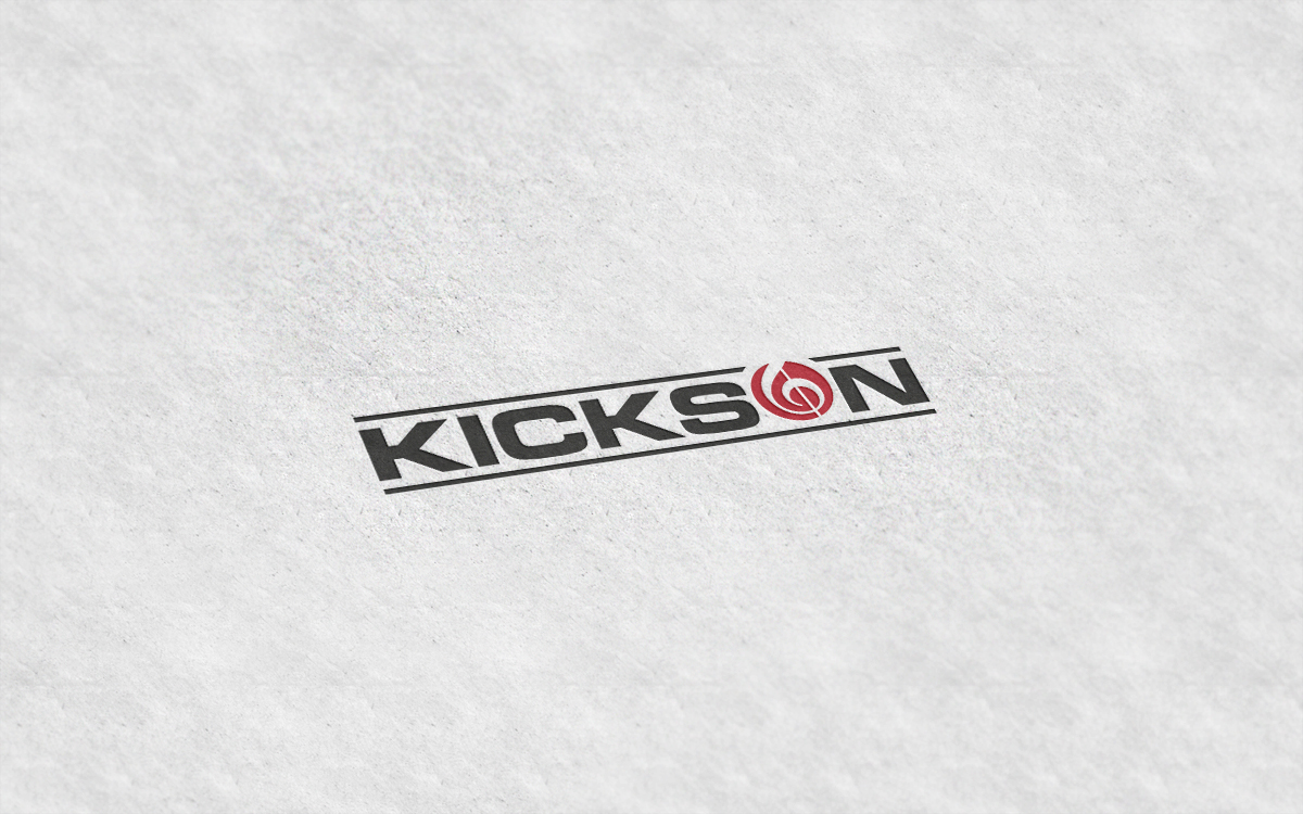 Kickson 01