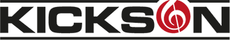 Kickson GmbH & Co. KG