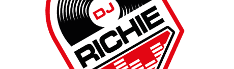 DJ Richie