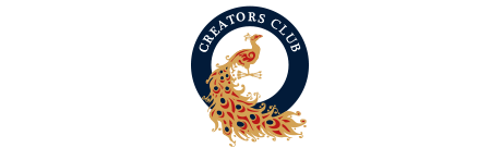 Creators Club
